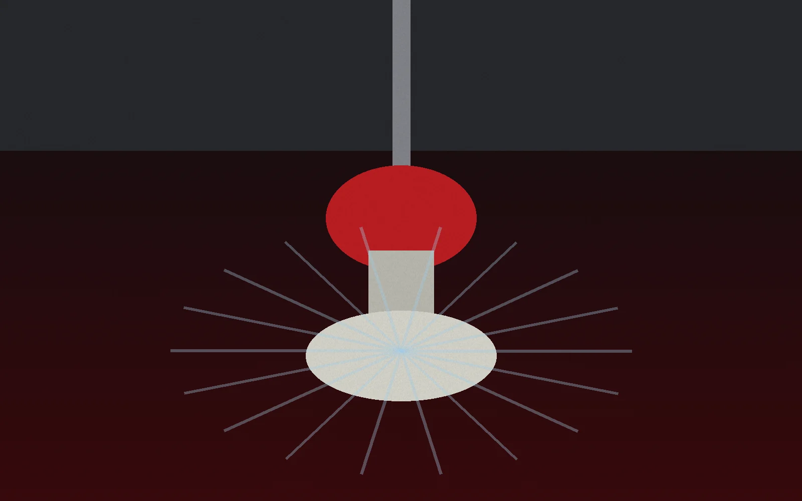 Fire sprinkler system